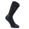 Altus Chaussettes longues Egeo Half