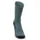Altus Egeo Half 긴 양말