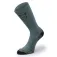 Altus Egeo Half long socks