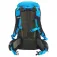 Altus Fitz Roy 25L backpack