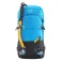 Altus Fitz Roy 25L backpack