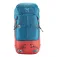 Altus Fitz Roy 45L backpack