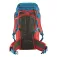 Altus Fitz Roy 45L backpack