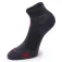 Altus Java kurze Socken