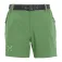 Altus Pantaloni corti Kauri