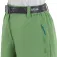 Altus Pantaloni corti Kauri