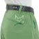 Altus Pantalons curts Kauri