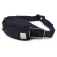 Altus Manacor Lite J30 waist bag
