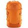 Altus Musala 20L Plecak