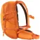 Altus Musala 20L rucksack