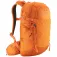 Altus Musala 20L 背包