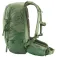 Altus Рюкзак Musala 30L