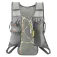 Altus Path 8L rucksack