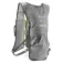 Altus Motxilla Path 8L