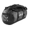Altus Petate 50L Torba