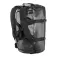 Altus Petate 50L Torba