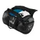 Altus Petate 50L Torba