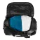 Altus Petate 50L Torba