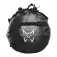Altus Petate 50L Torba