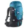 Altus Pirineos 30L backpack