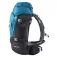 Altus Pirineos 30L backpack