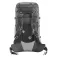 Altus Pirineos 40L backpack