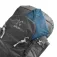 Altus Pirineos 40L backpack