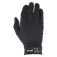 Altus Guants Volcano Touch I30