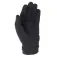 Altus Volcano Touch I30 handschuhe
