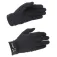Altus Guants Volcano Touch I30