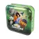 Asmodee Cardline Animals Brettspiel