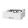 Canon AH1 Printerbakke