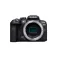 Canon Eos R10 Kompaktkamera