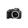 Canon Eos R10 compact camera