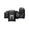 Canon Eos R10 Kompaktkamera