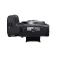 Canon Eos R10 compact camera