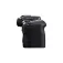 Canon Câmera compacta Eos R10