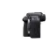 Canon Eos R10 compact camera