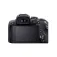 Canon Eos R10 Kompaktkamera