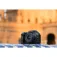 Canon Eos R10 compact camera