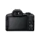 Canon Eos R50 Compactcamera