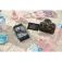 Canon Eos R50 Compactcamera
