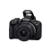 Canon Càmera compacta Eos R50