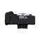 Canon Eos R50 Compactcamera