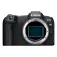 Canon Eos R8 Compactcamera