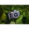Canon Eos R8 Compactcamera