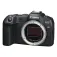 Canon Eos R8 Kompaktkamera