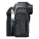 Canon Cámara compacta Eos R8