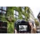 Canon Eos R8 Compactcamera