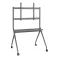 Ewent EW1542 Display Stand With Wheels